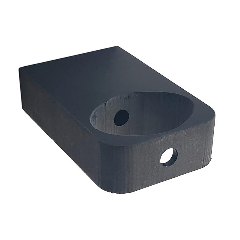 Storage Mount C Series CSM-1001