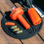 C-1003 SOS Distress Light, Flag & Whistle