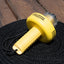 C-1004 SOS Distress Light, Storage Mount, Display Mount & Flag