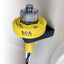 C-1004 SOS Distress Light, Storage Mount, Display Mount & Flag