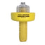 C-1004 SOS Distress Light, Storage Mount, Display Mount & Flag