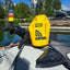 PWC SB-3L Safety and Emergency SOS Dry Bag Kit