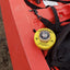 C-1004 SOS Distress Light, Storage Mount, Display Mount & Flag