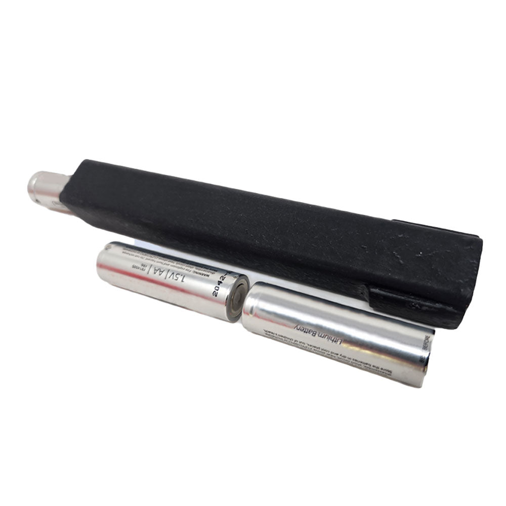 BA-1001 Battery Adaptor