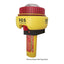 Storage Mount C Series CSM-1001