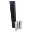 BA-1001 Battery Adaptor