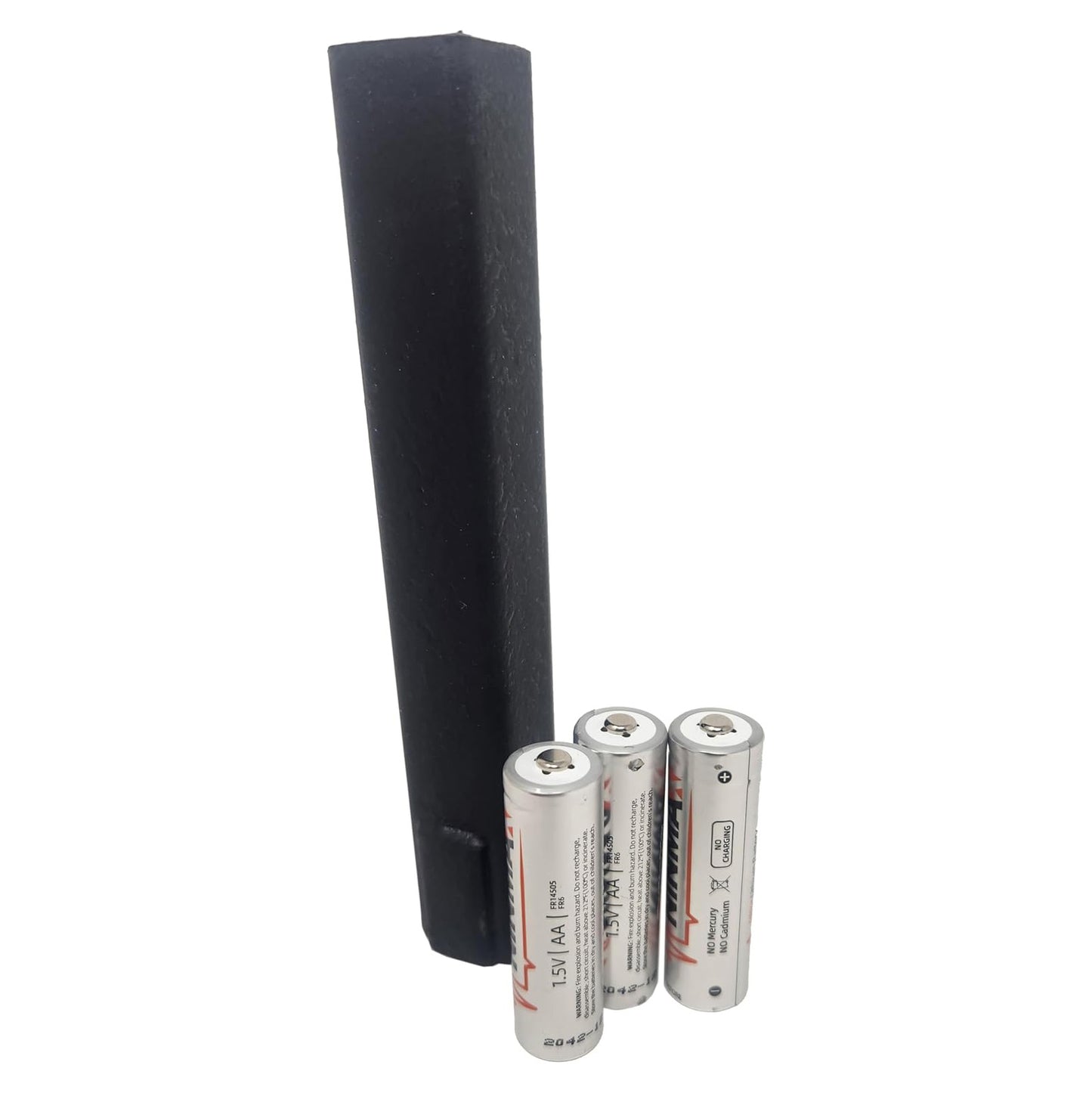 BA-1001 Battery Adaptor