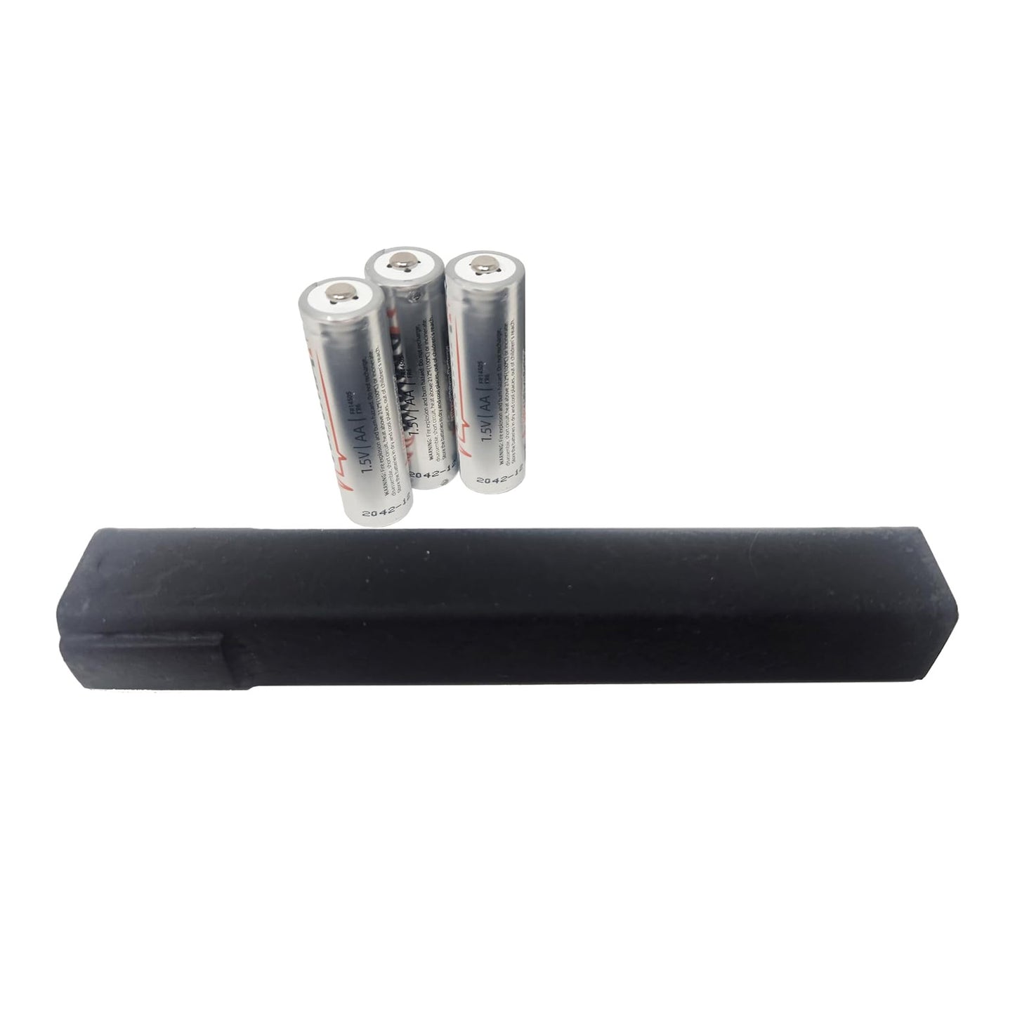 BA-1001 Battery Adaptor