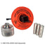 BA-1001 Battery Adaptor