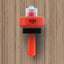 Storage Mount C Series CSM-1001
