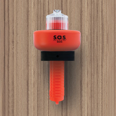 Storage Mount C Series CSM-1001