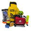 PWC SB-3L Safety and Emergency SOS Dry Bag Kit