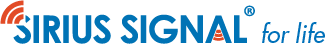 Sirius Signal