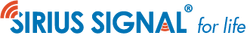 Sirius Signal