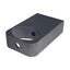 Storage Mount C Series CSM-1001