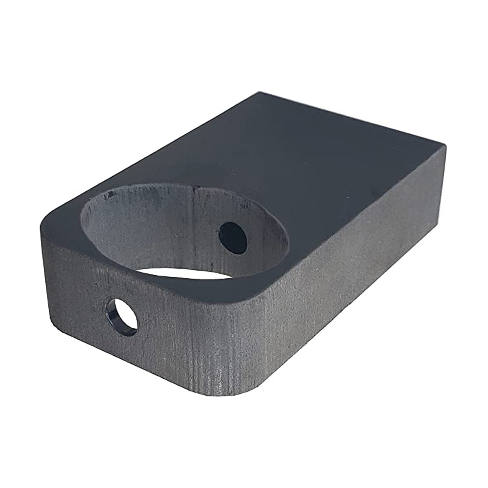 Storage Mount C Series CSM-1001