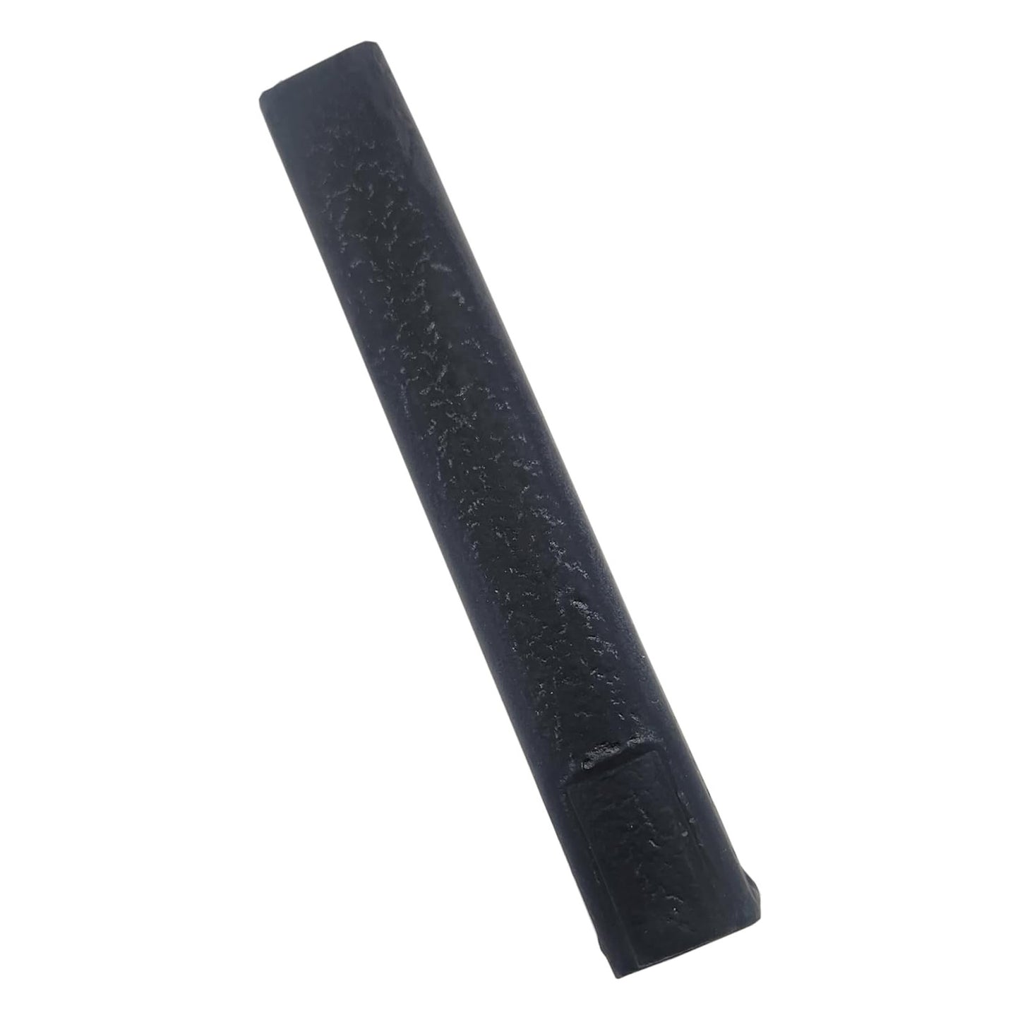 BA-1001 Battery Adaptor