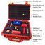 MK-1001 Safety and Signal Kit