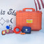 MK-1001 Safety and Signal Kit