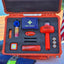 MK-1001 Safety and Signal Kit