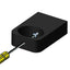 Storage Mount C Series CSM-1001