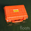 MK-1001 Safety and Signal Kit