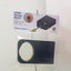 Storage Mount C Series CSM-1001