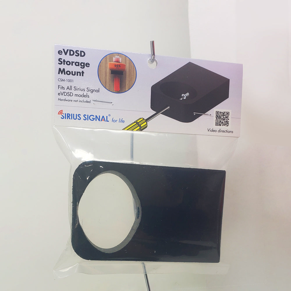 Storage Mount C Series CSM-1001