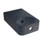 Storage Mount C Series CSM-1001