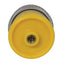 A-1001 SOS Distress Light, Display Mount, Flag & Whistle