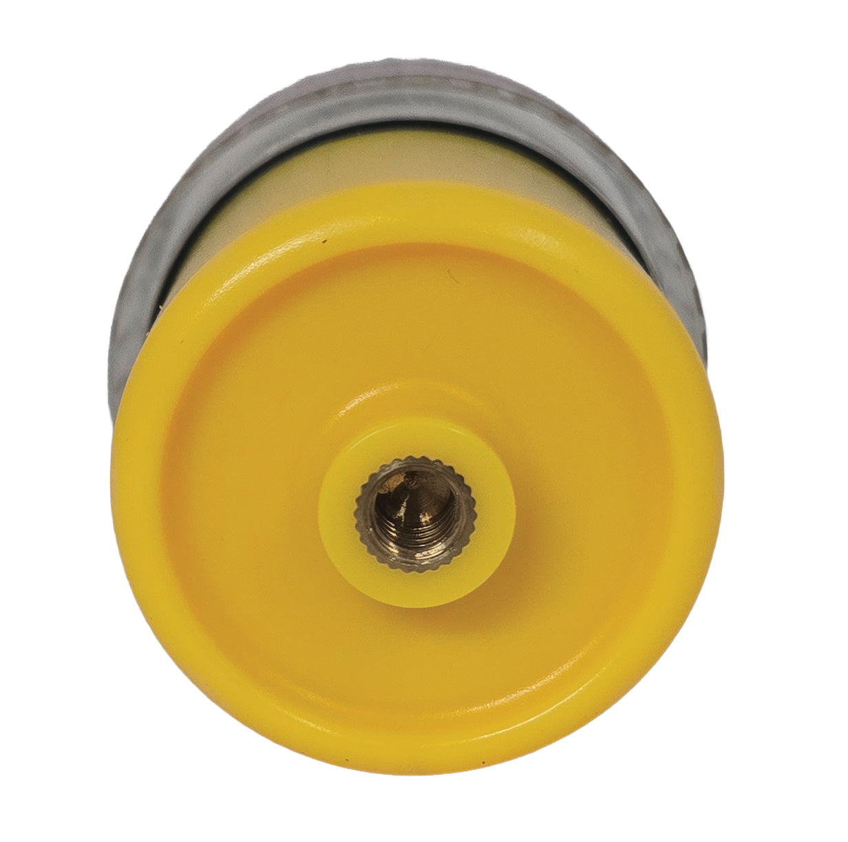 A-1001 SOS Distress Light, Display Mount, Flag & Whistle