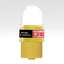 A-1001 SOS Distress Light, Display Mount, Flag & Whistle
