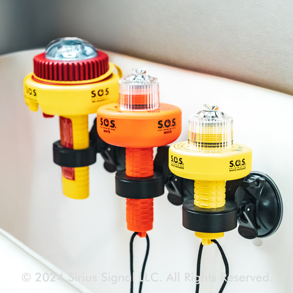 Display Mount CSM-1000