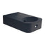Storage Mount C Series CSM-1001