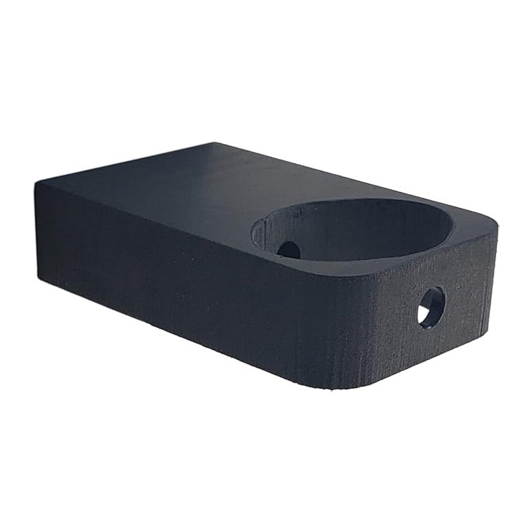 Storage Mount C Series CSM-1001