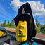PWC SB-3L Safety and Emergency SOS Dry Bag Kit