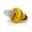 A-1001 SOS Distress Light, Display Mount, Flag & Whistle